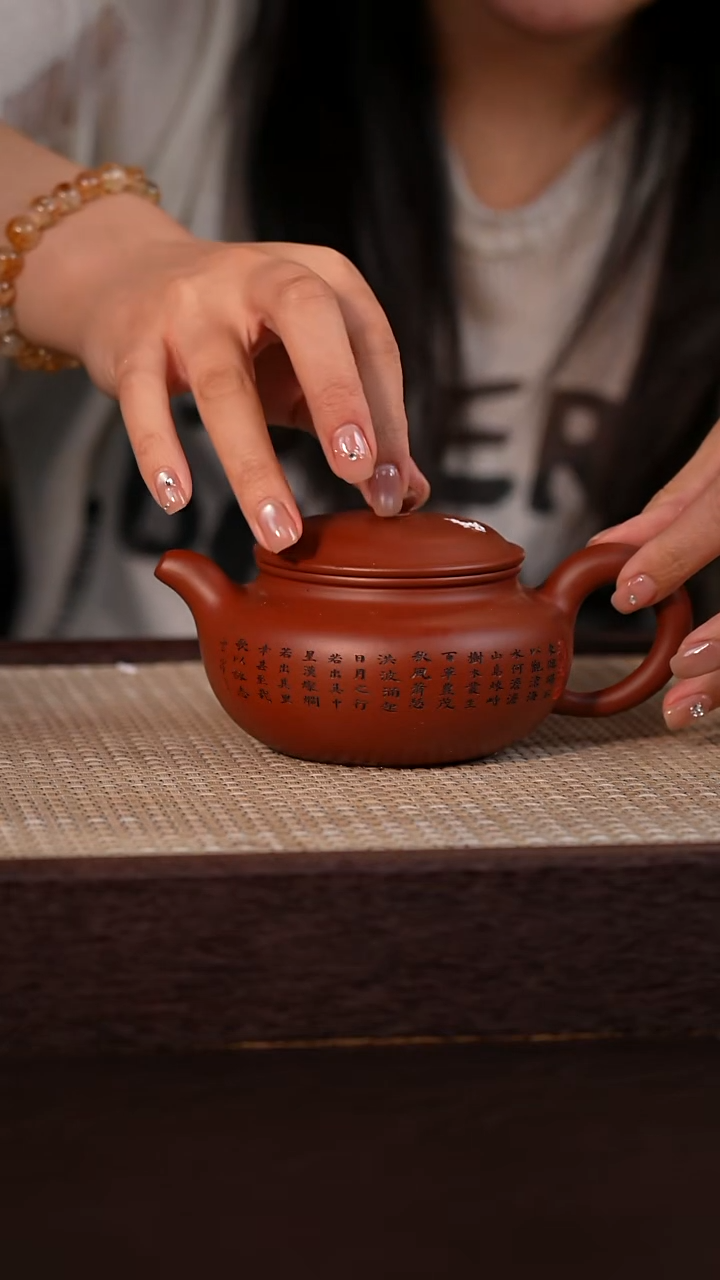 茶壶紫砂1111111111111111111