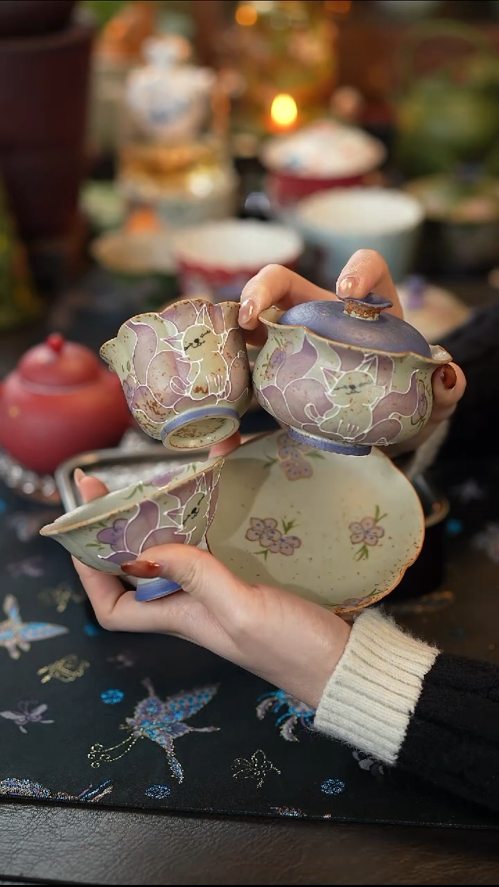 瓷片赞朴@@@@@@@@@@@@