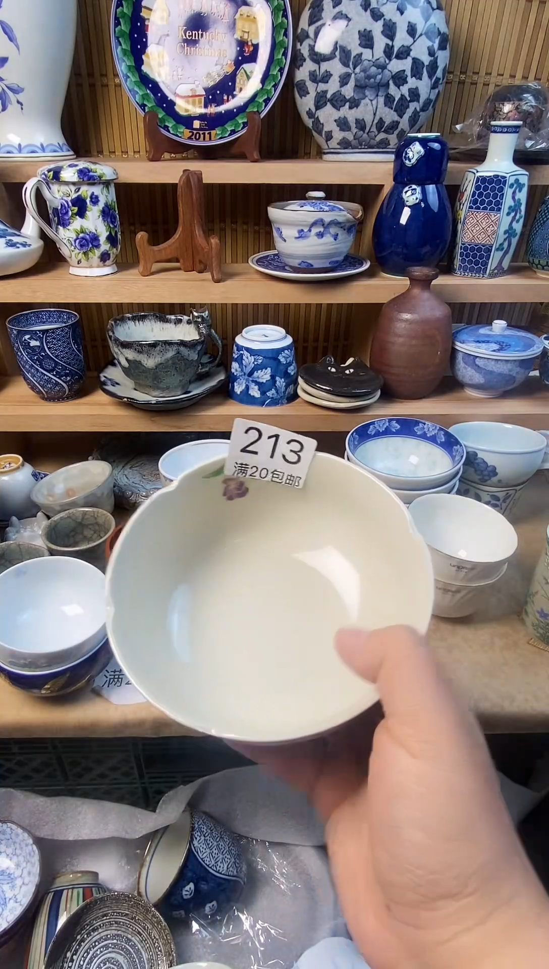 其他王*咪111111111111111111111111111111