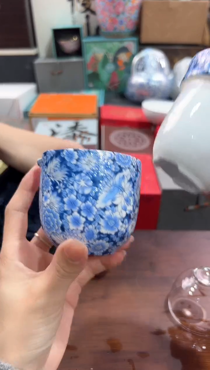 【闪购商品】瓷片@@@@@@@@@@5925
