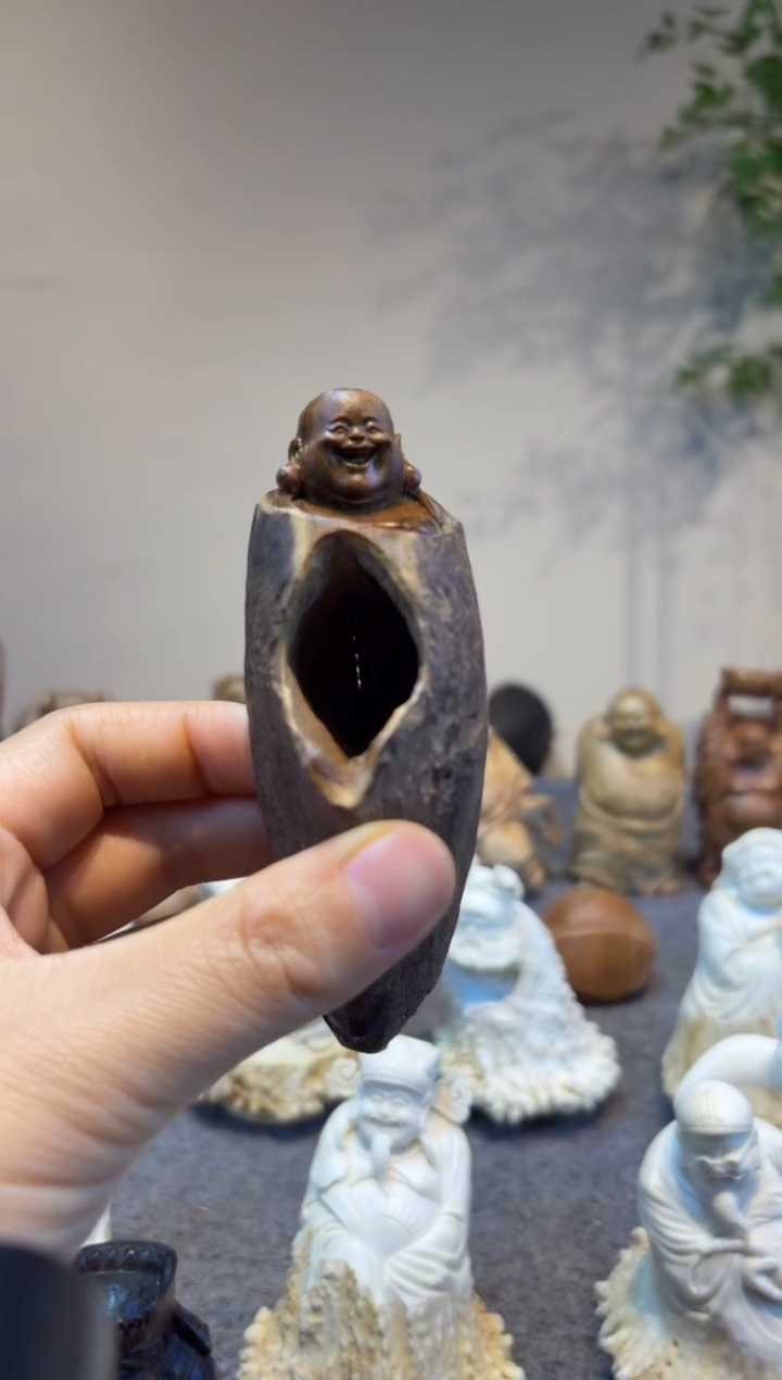 檀香紫檀（小叶紫檀）林*宇贡木贡木贡木