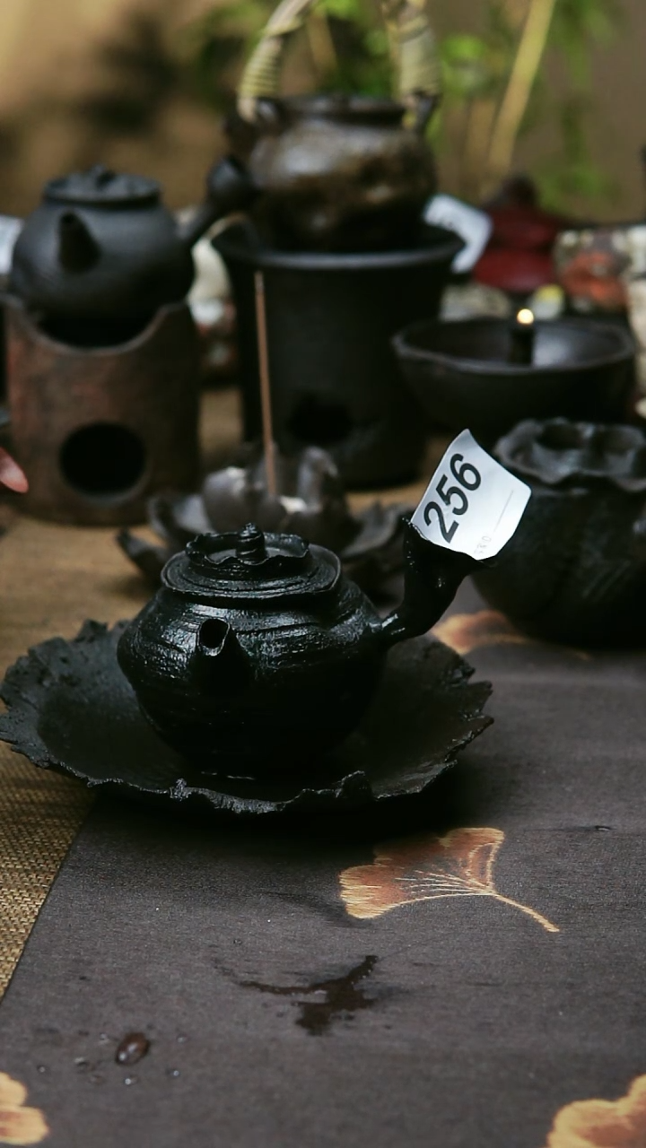 【闪购商品】茶壶茶壶茶壶茶壶茶壶