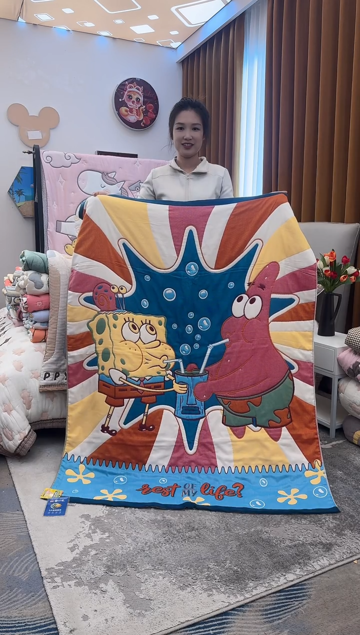 棉花泡泡宝宝-120x150