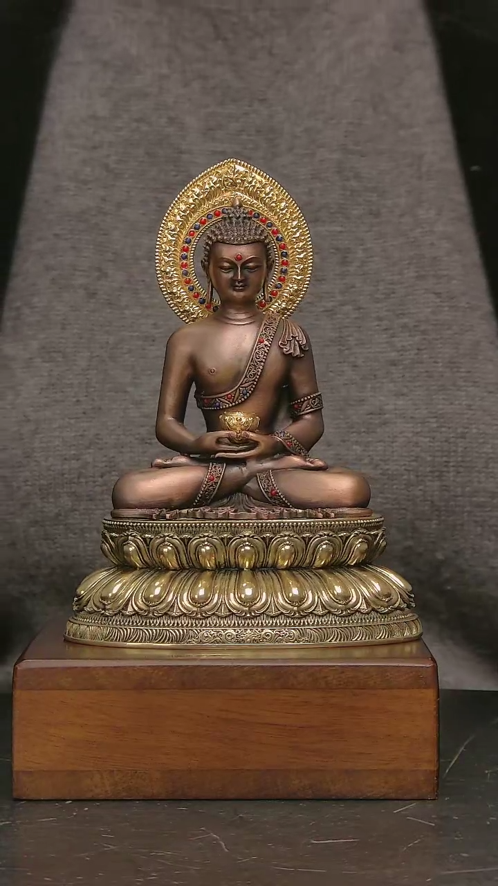 【闪购商品】阿弥陀佛888888888888