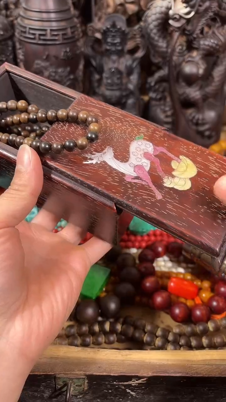 【闪购商品】织绣如图所示闪购链接