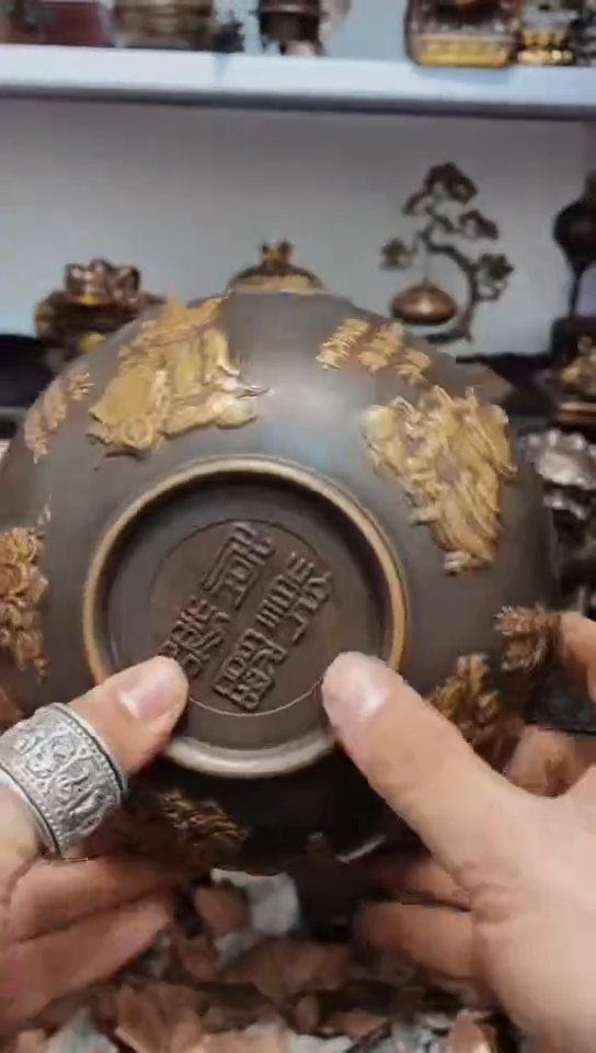 【闪购商品】0119李哥专属推荐链接