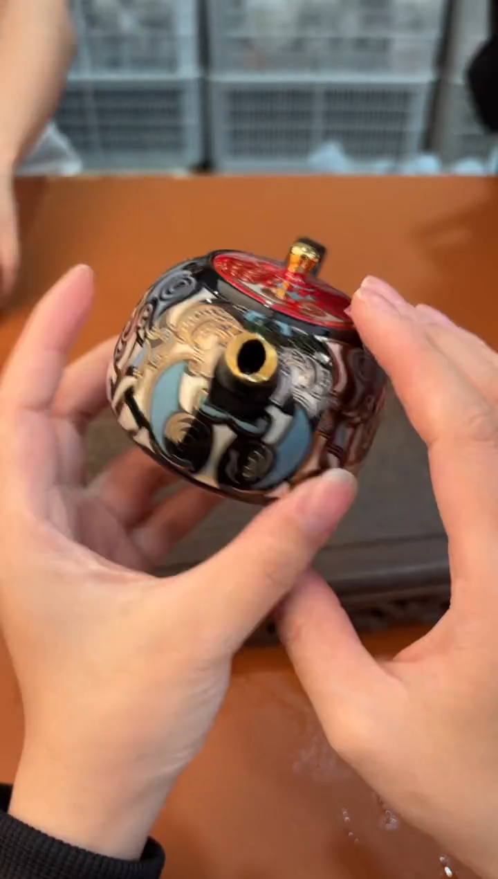 【闪购商品】@@@@@@@@@@@@@@@@@