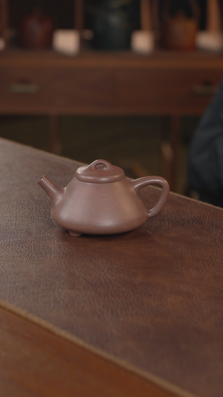 【闪购商品】紫砂茶壶紫砂壶紫砂壶