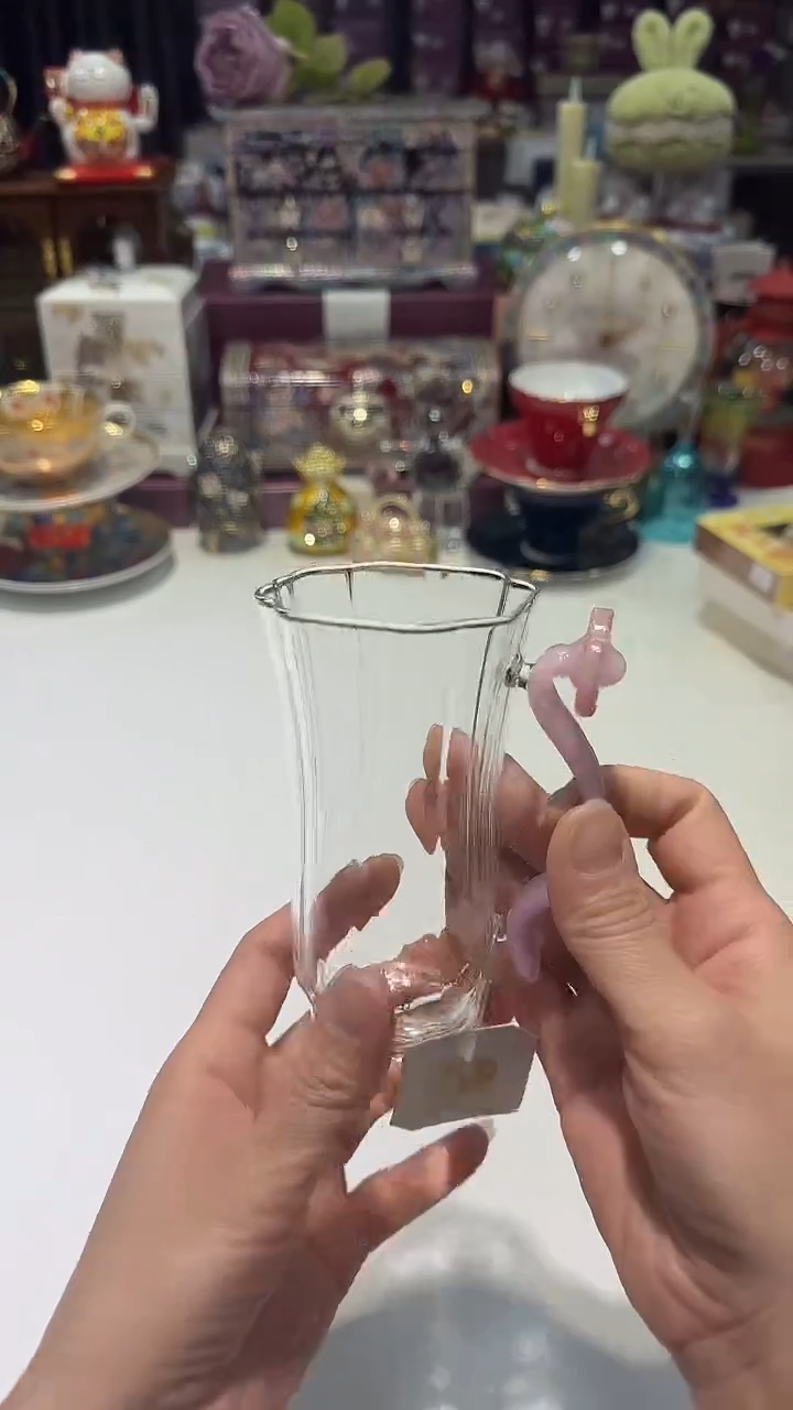 瓷片生活的本意就是开心@@1