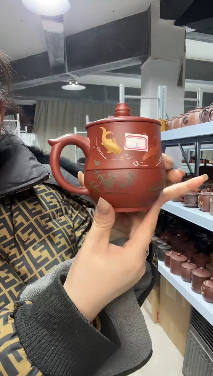 【闪购商品】11111111111111111111