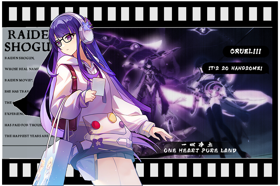 【盲盒】星灿文创 第一弹亚克力水晶砖摆件（默认代拆）15*10*1.8