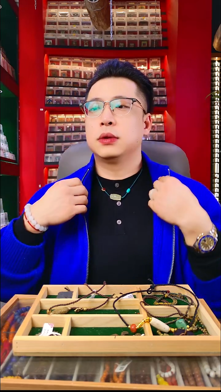 树脂制品树脂好看的好看的好看的