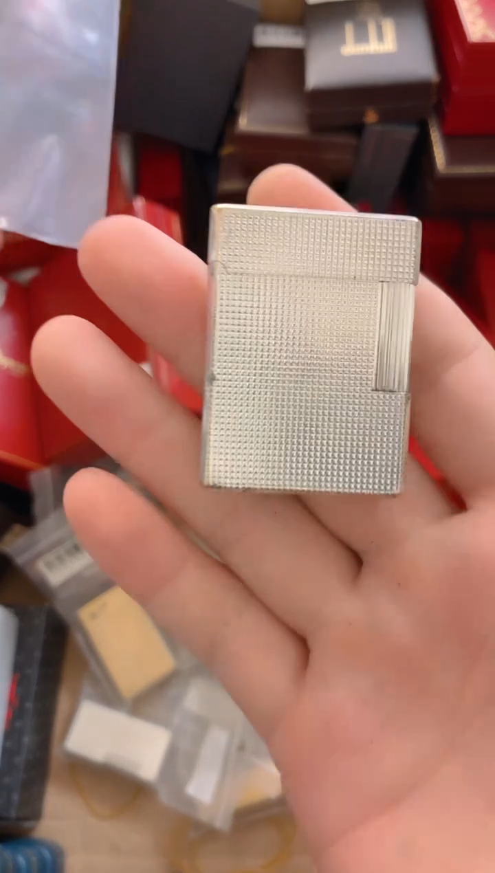 中古打火机闪购链接