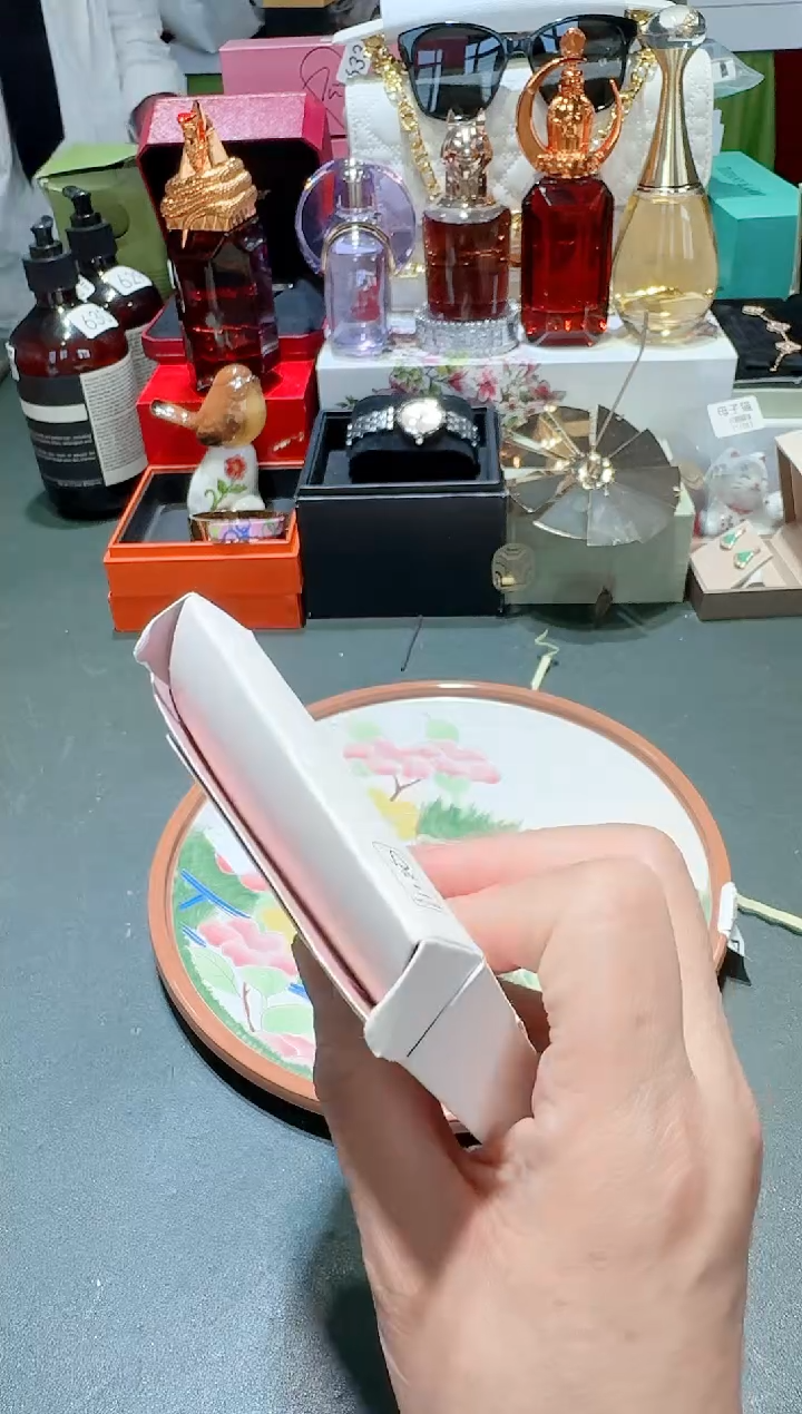 瓷片1111111111111@@1