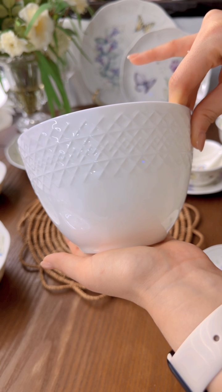 么***蛋盘子**************