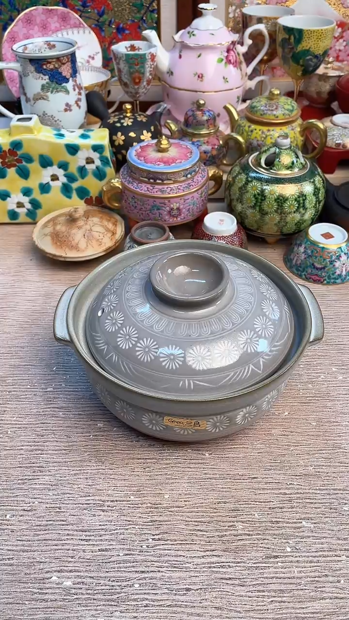 【闪购商品】摆件陶瓷陶瓷陶瓷陶瓷