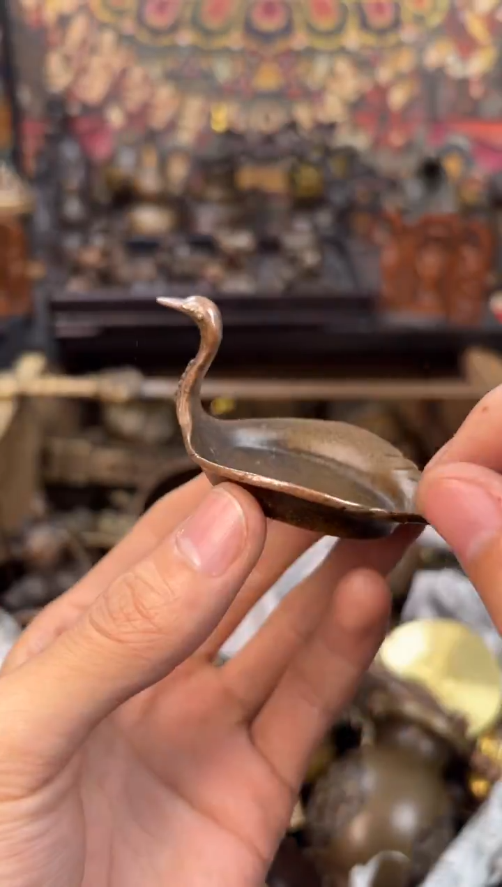 信德铜器壹专属精选链接