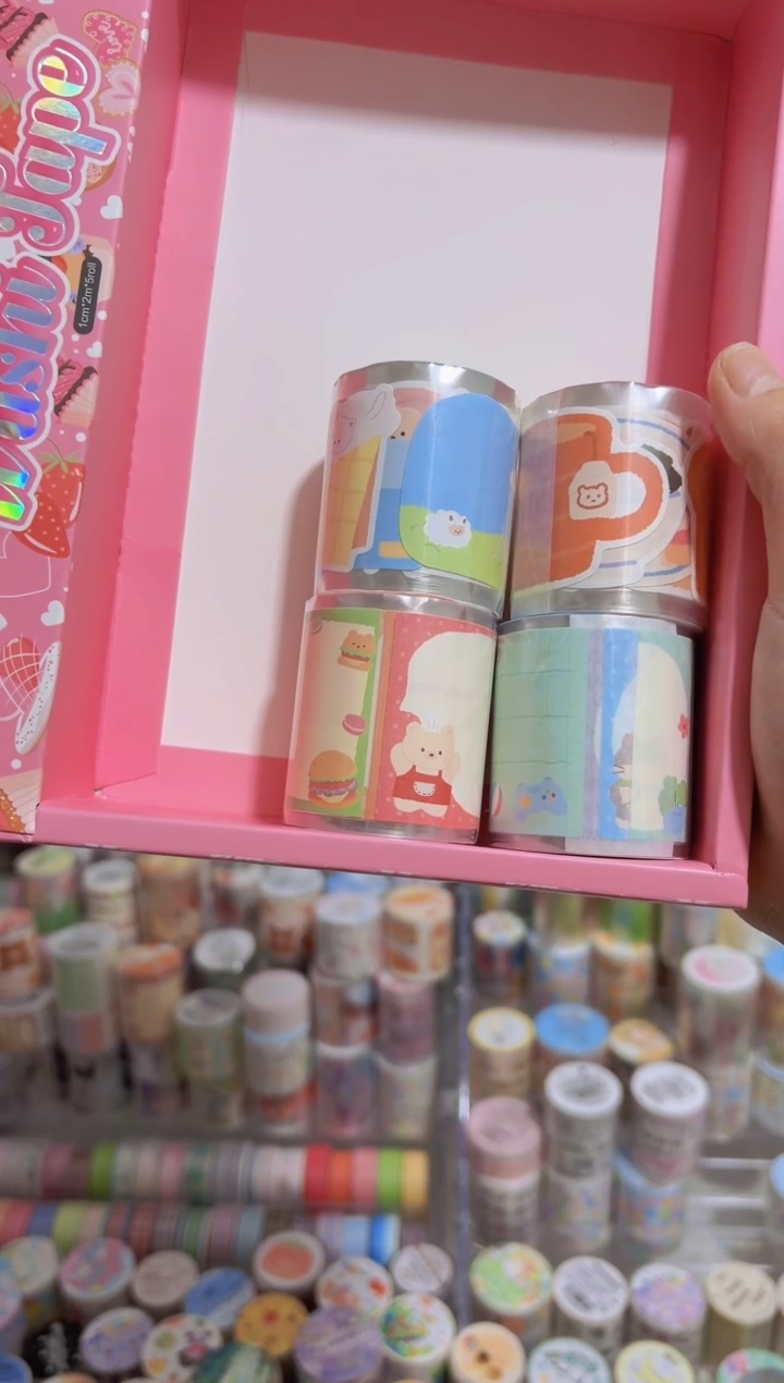 4卷11111111111111111111111111111