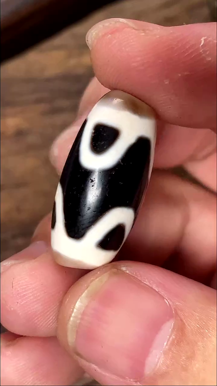 玛瑙/玉髓颈饰未镶嵌57