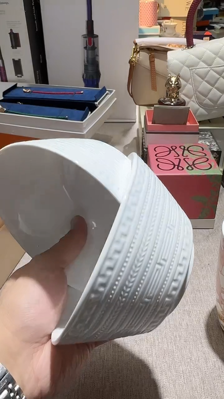 【闪购商品】瓷片算了，真划算买它@@1