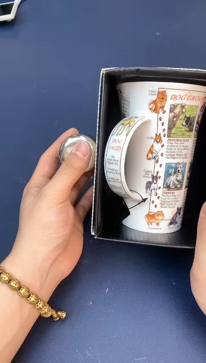 瓷片冲业绩,低价漏快来@@CQ600