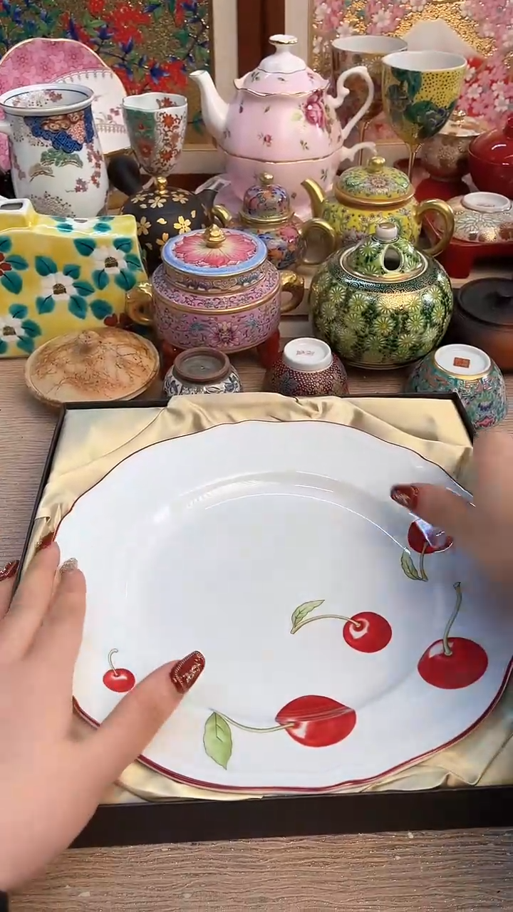 【闪购商品】摆件陶瓷陶瓷陶瓷陶瓷