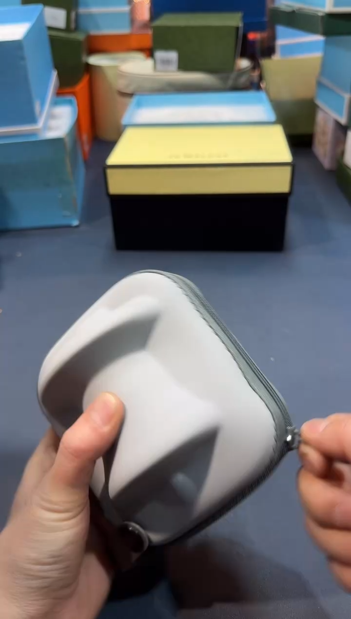 【闪购商品】碗C922全场正品，京东包邮