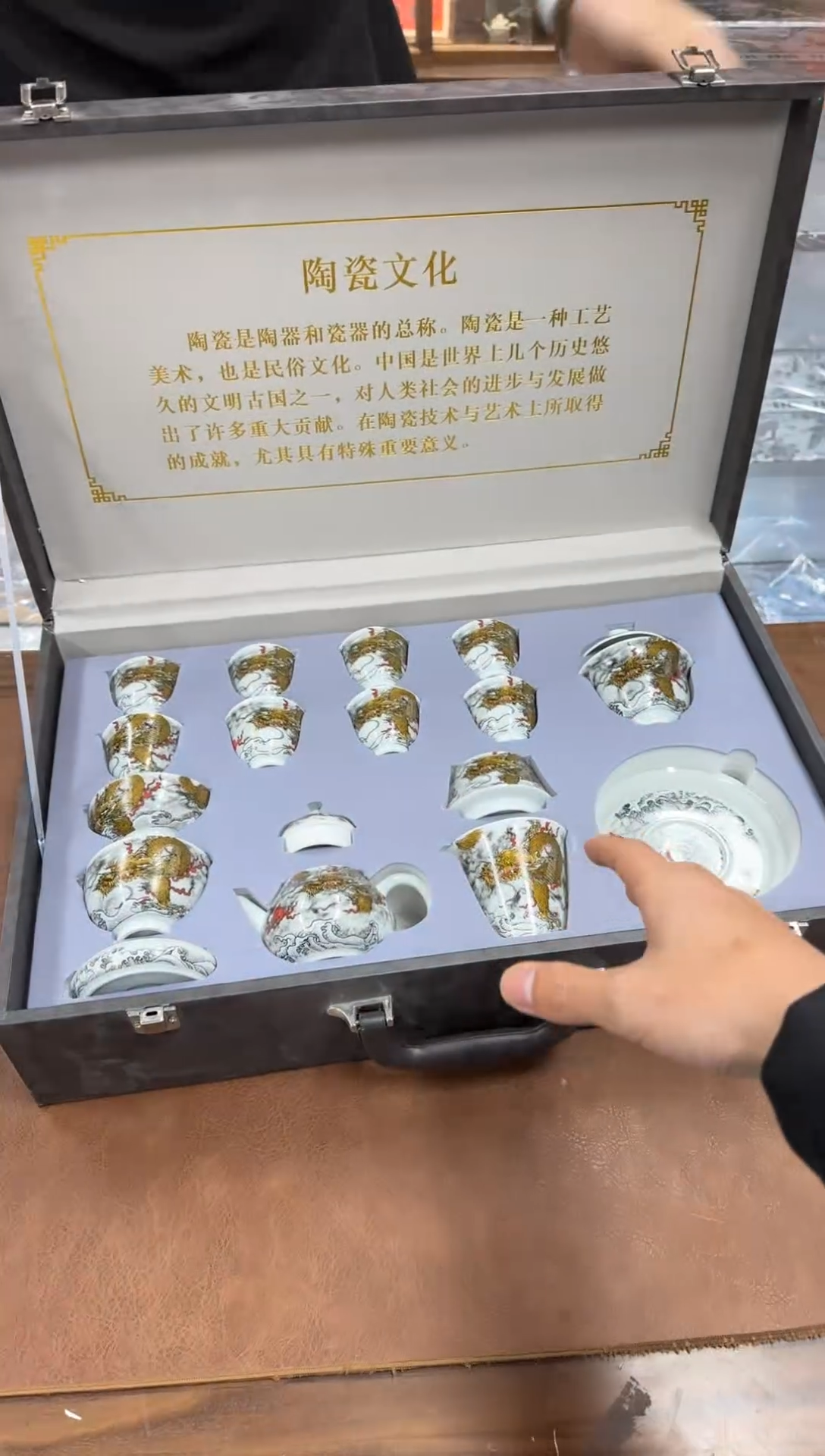 其他其他陶瓷@@@@@@@@@@