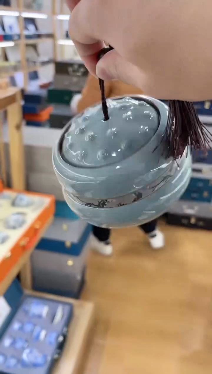 【闪购商品】展宏茶具展宏茶具@A-