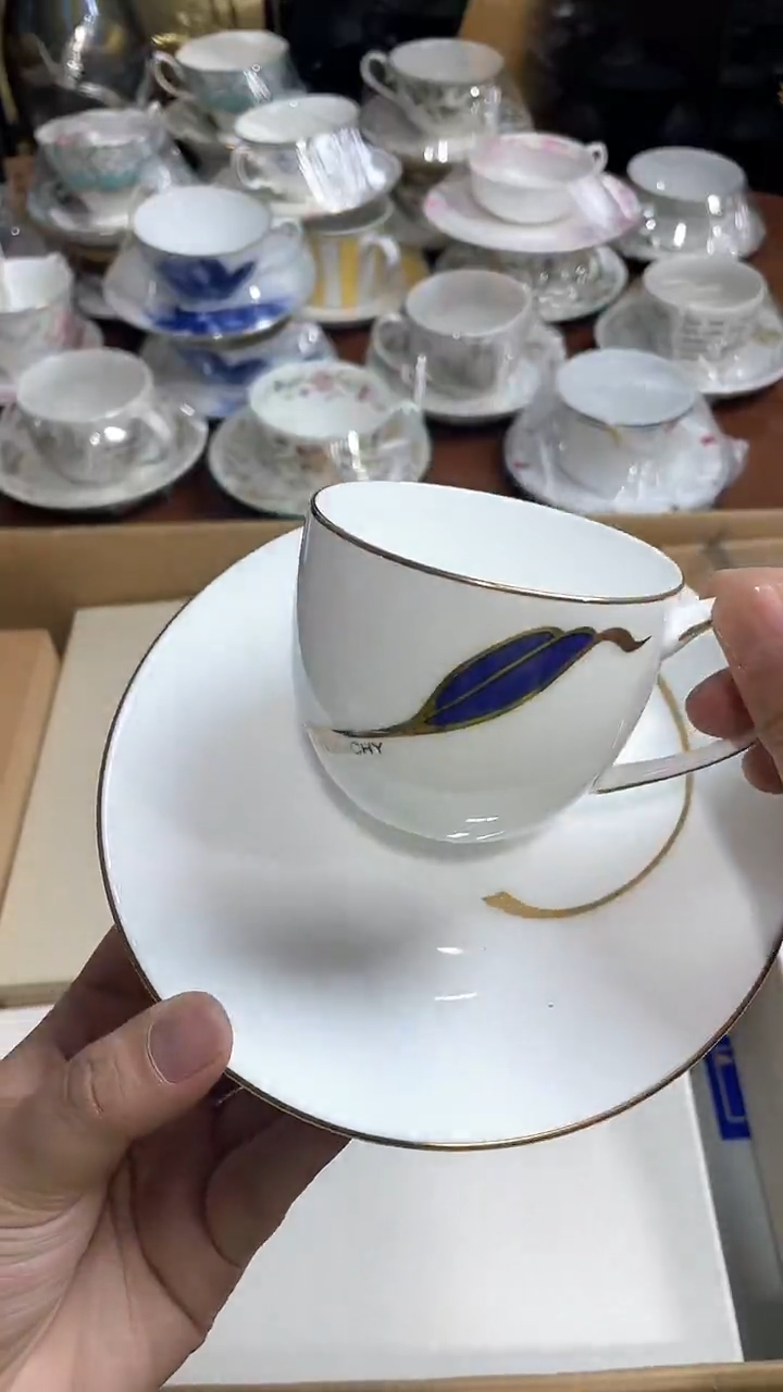 【闪购商品】其他2 陶乐乐瓷品店感谢您的支持！