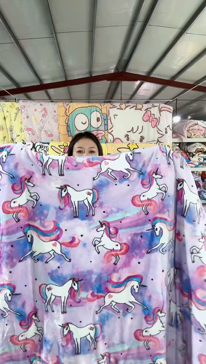 满35包邮    瑕疵   140*140  睡袋  