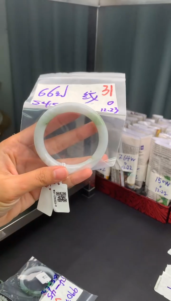 未镶嵌定制翡翠毛货需精细抛光多样性发1件/31