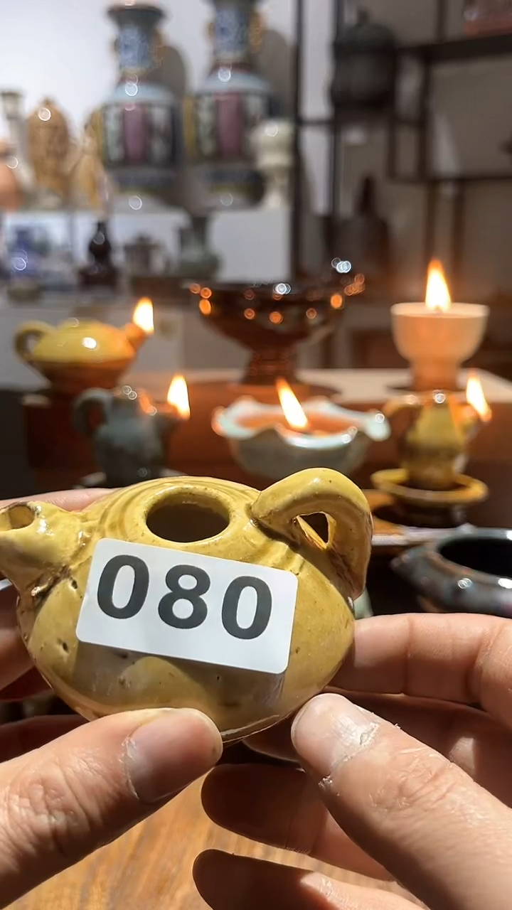 【闪购商品】摆件                 