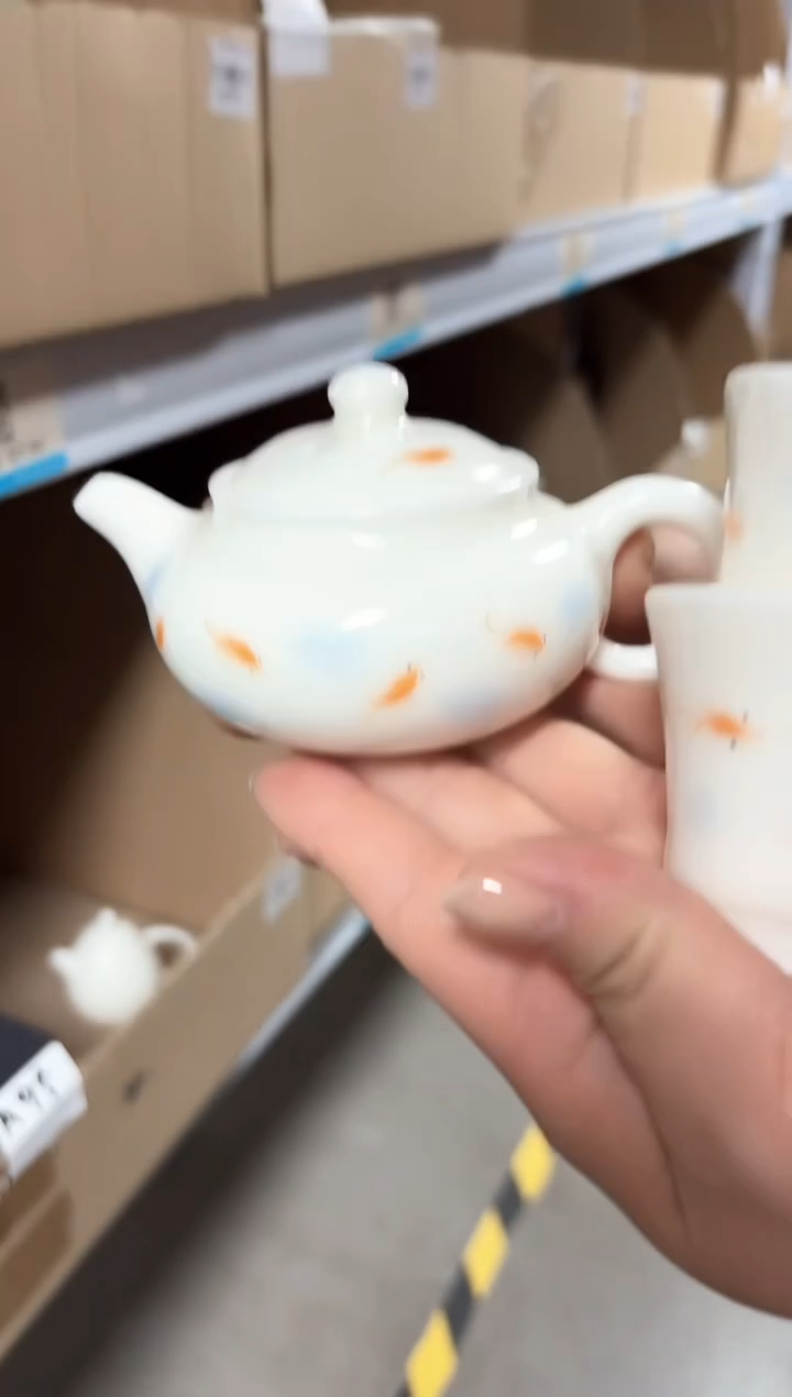 【闪购商品】闪购商品闪购商品@@JJ7922