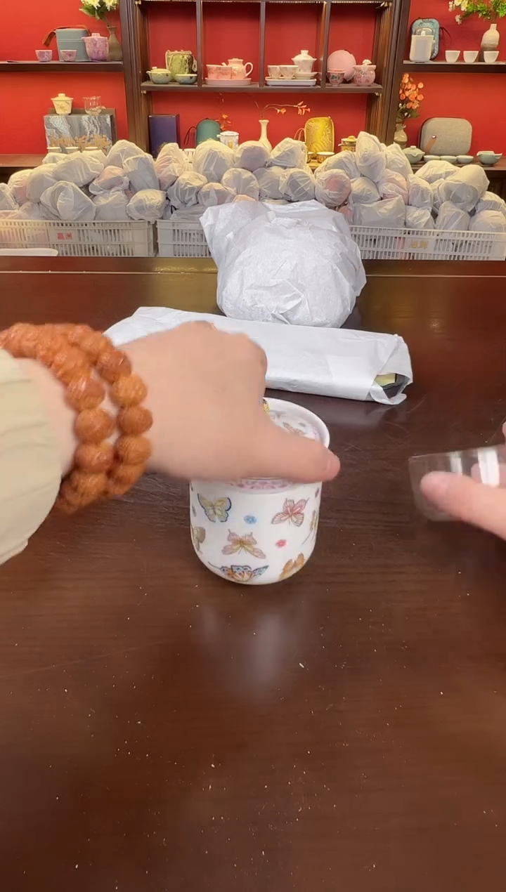 【闪购商品】蝶恋花111111111111111