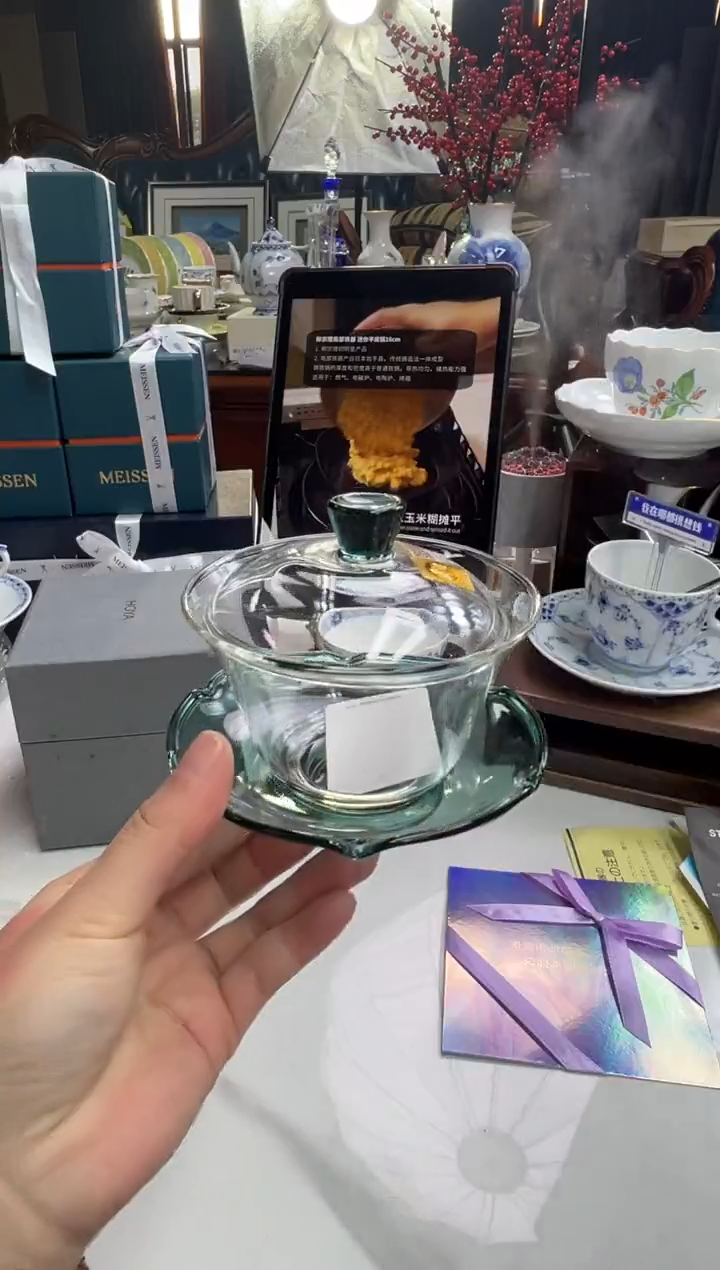 【闪购商品】摆件好好好好好好