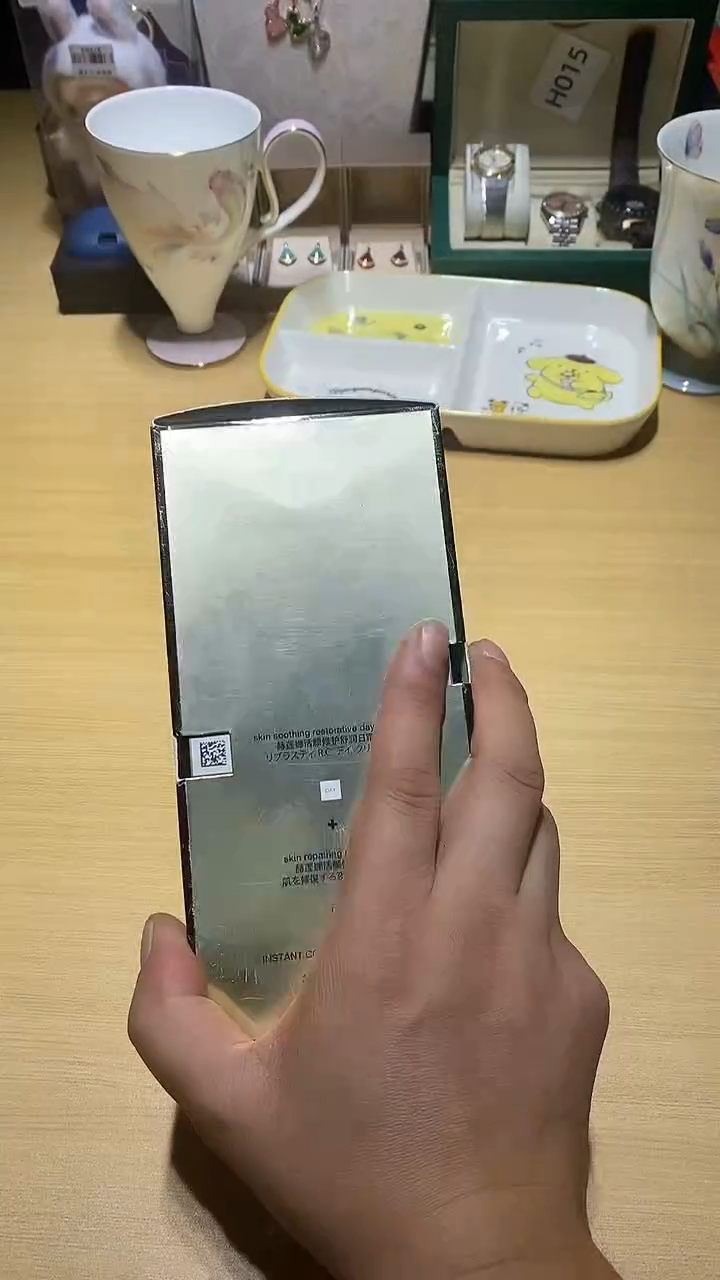 瓷片生活的本意就是开心@@1