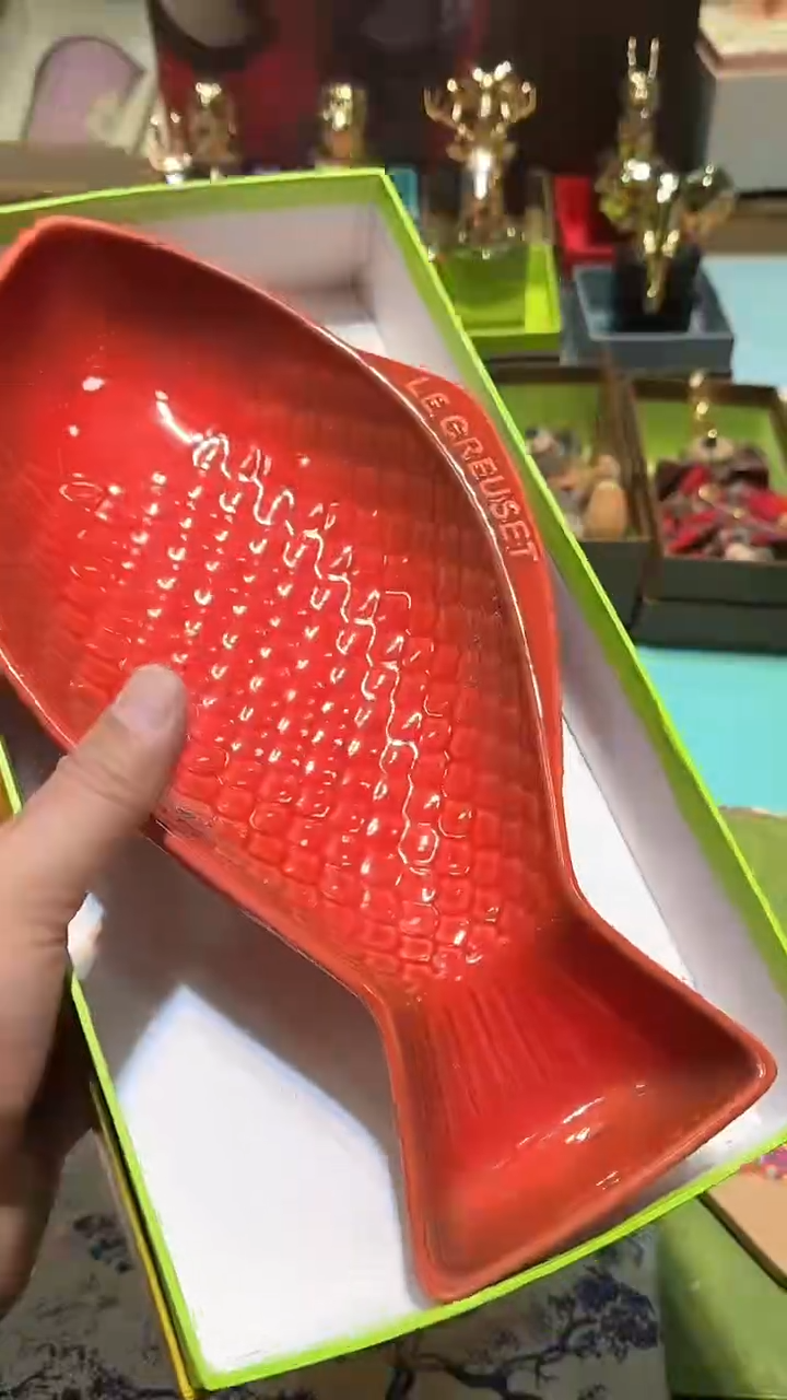 【闪购商品】瓷片换类目孤品单品一件不留