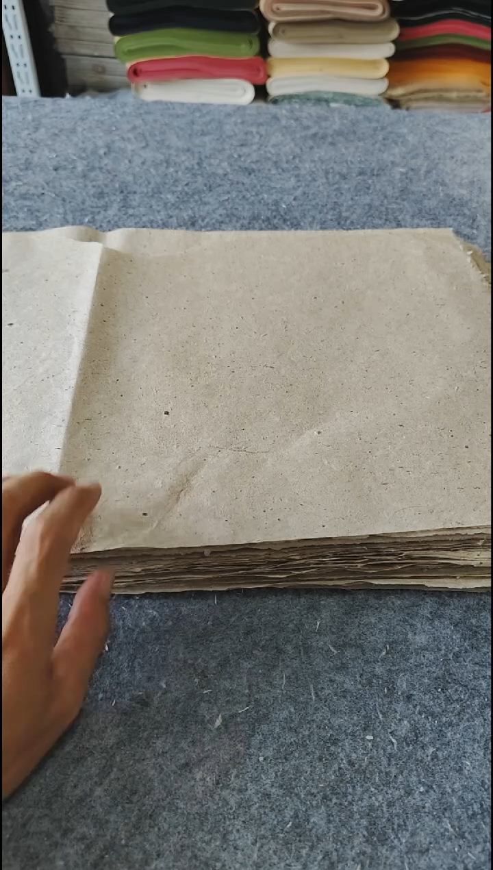 30*60纯构皮100张