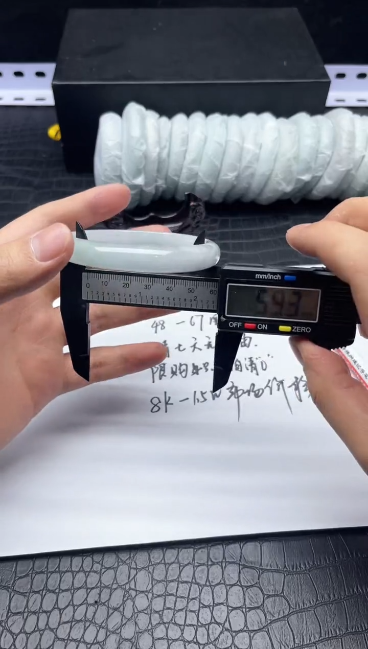 所见即所得！拍啥是啥56