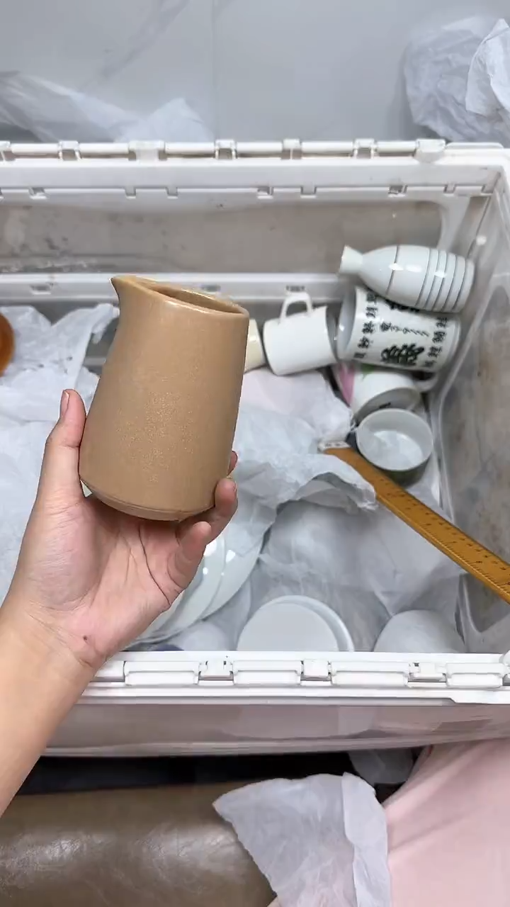 【闪购商品】286回流瓷器默认微瑕，18.8包邮