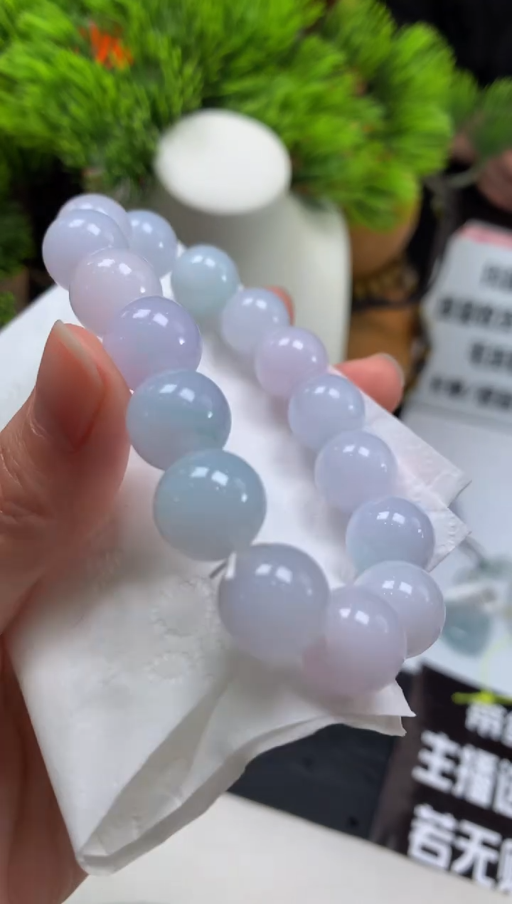 未镶嵌定制翡翠用*和---123238