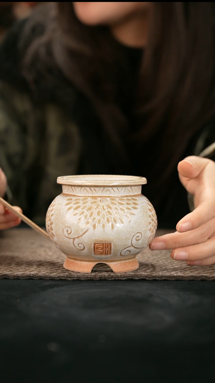 12-28-110花盆口径6