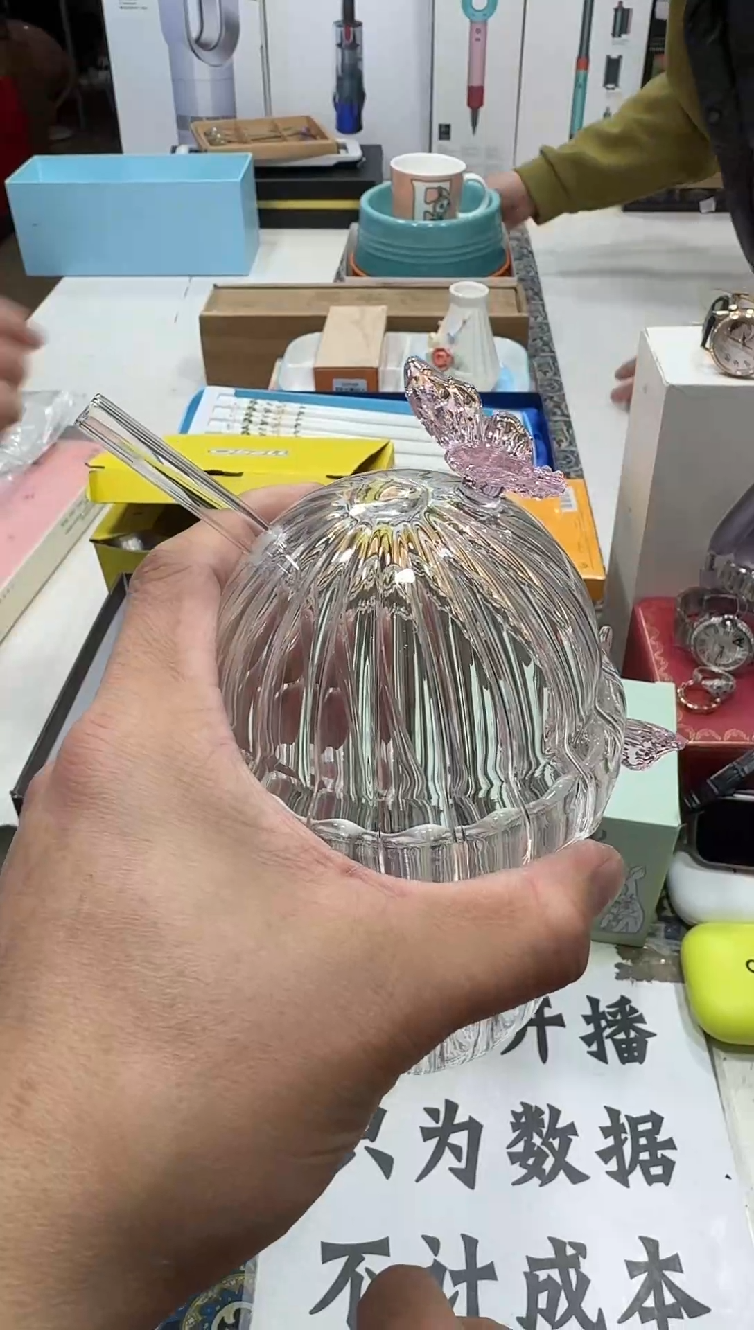 瓷片名品折扣名品折扣名品折扣@@1