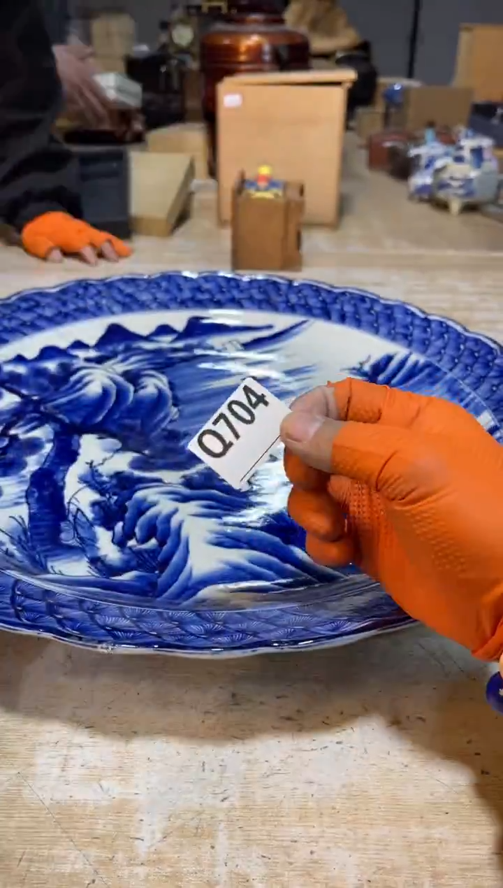 直播定闪专用链接古**空直播定闪专用链接