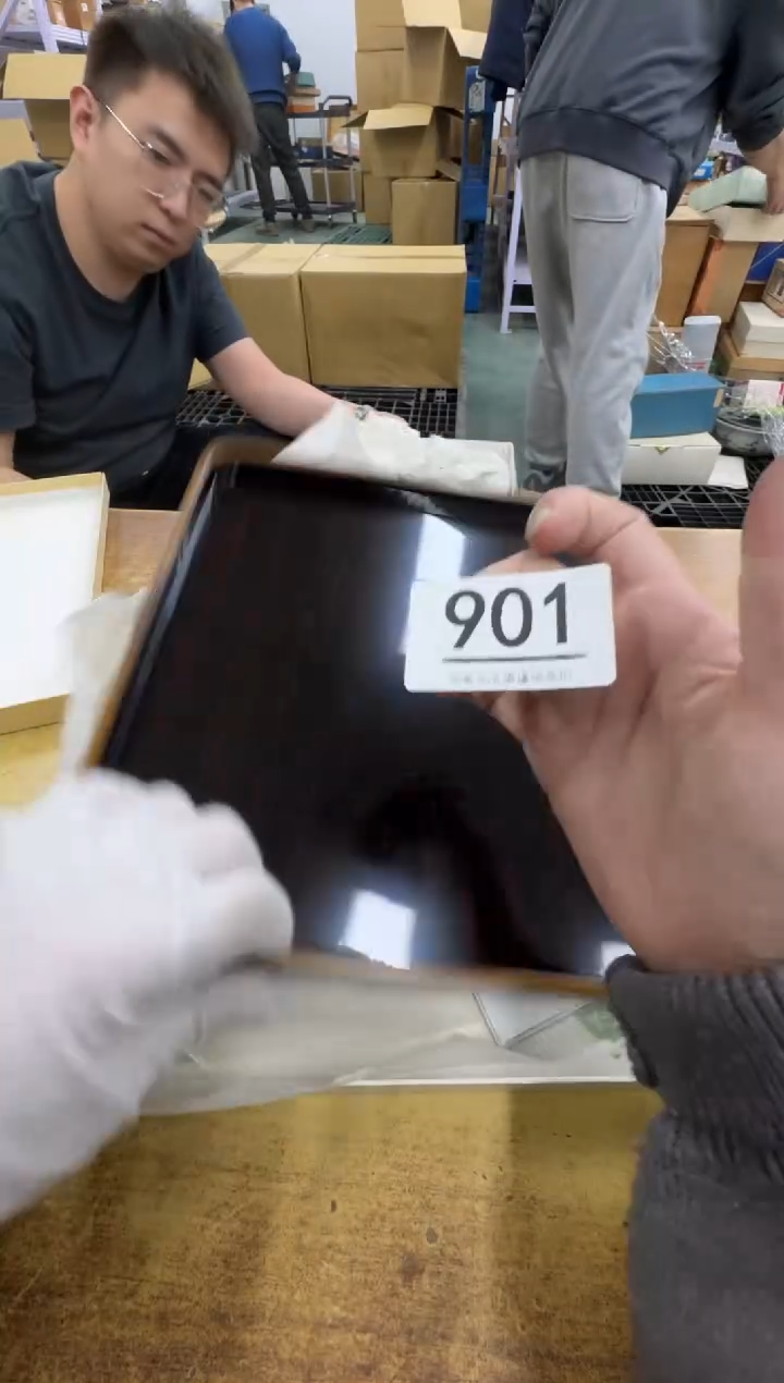 【闪购商品】瓷器瓷片茶具酒具901