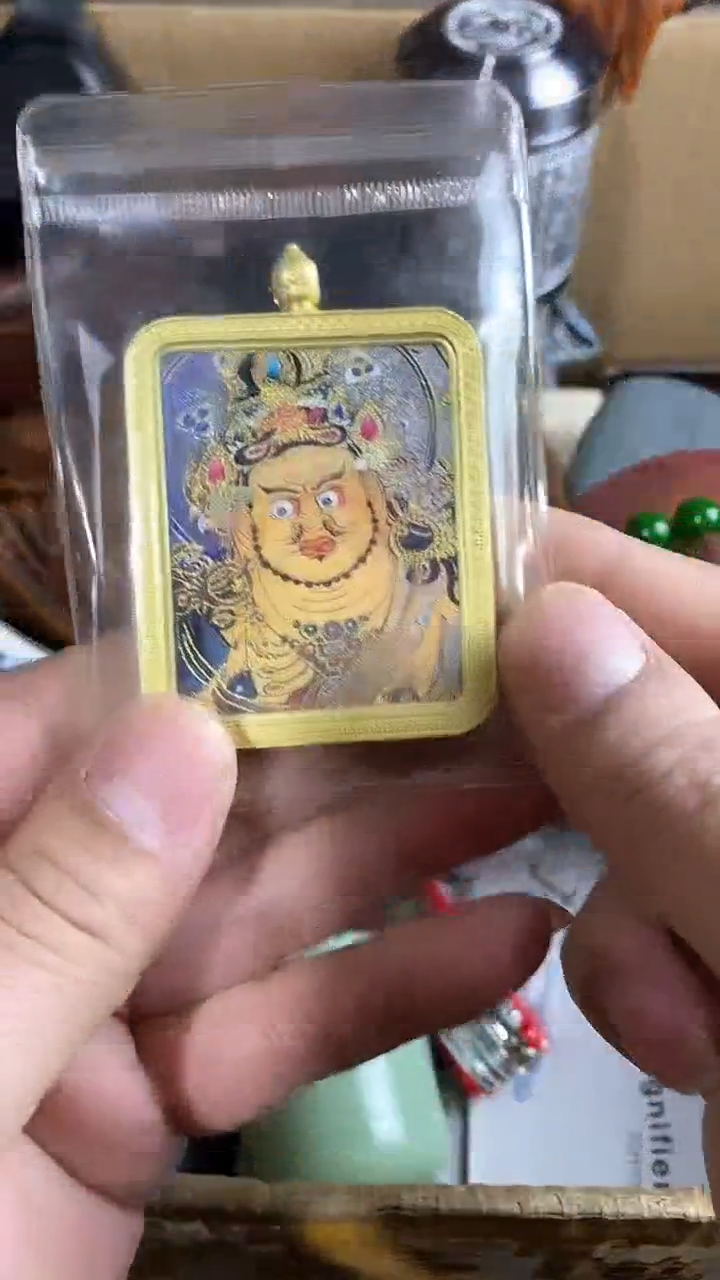 【闪购商品】密胺瓷片，密胺摆件。