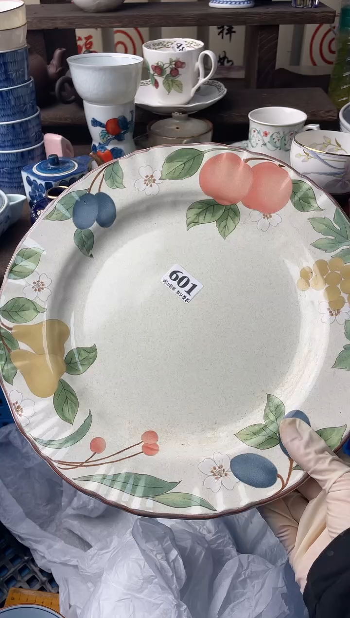 瓷片慧*意瓷片瓷片瓷片瓷片