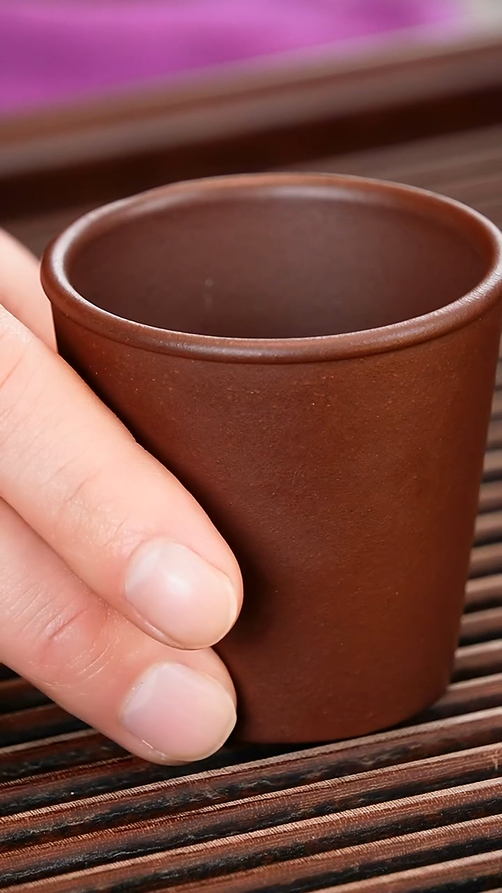 茶壶紫砂0231453513