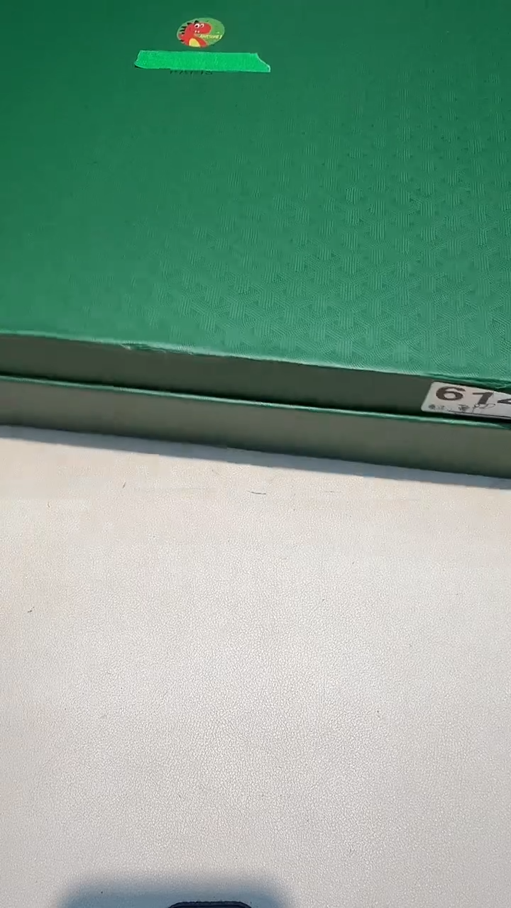 瓷片如图所示AAAAAAAAAAA614